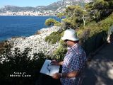 Sisa in Monte Carlo.jpg